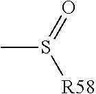 Figure US08252779-20120828-C00028