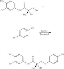 Figure US09278914-20160308-C00095