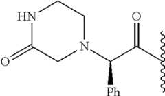 Figure US08653070-20140218-C00853