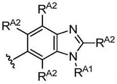 Figure BDA0001019859360000405