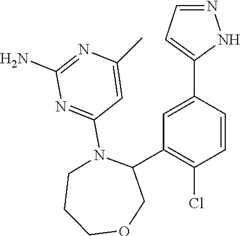 Figure US10815225-20201027-C00256