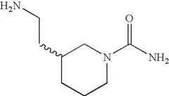 Figure US07119200-20061010-C00765