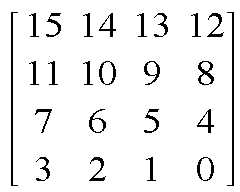 Figure 112005045875390-pat00055