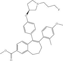 Figure US09714221-20170725-C00309