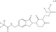 Figure US11365184-20220621-C00005