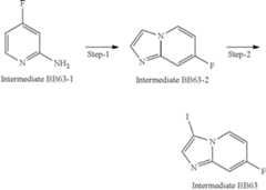 Figure US11078201-20210803-C01353