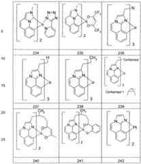 Figure imgf000059_0001