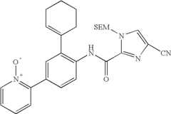 Figure US07790724-20100907-C00053