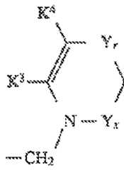 Figure imgf000005_0001