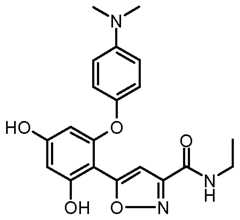 Figure imgf000061_0002