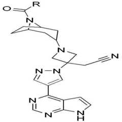 Figure 112018044991729-pat00062