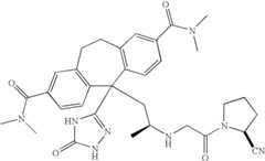 Figure US07553861-20090630-C01946