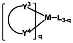 Figure PCTCN2018117750-APPB-000021