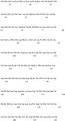 Figure IDA0001057487920000321