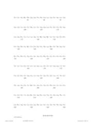 Figure TW201805422AD00047