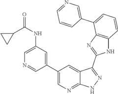Figure US10105370-20181023-C00362