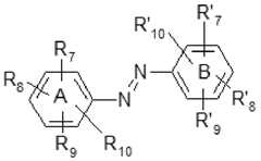 Figure imgf000034_0001