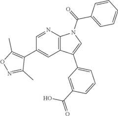 Figure US11446287-20220920-C00654