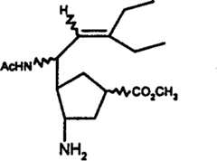 Figure 9881235100571