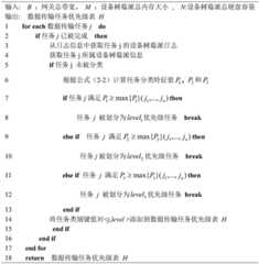 Figure BDA0003398317630000131