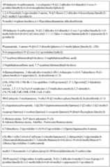 Figure imgf000091_0001