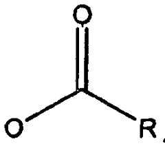 Figure imgf000035_0004