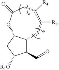 Figure US10100028-20181016-C00019