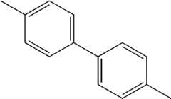 Figure US09847493-20171219-C00316