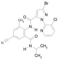 Figure imgf000111_0001