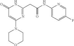 Figure US08791255-20140729-C00037