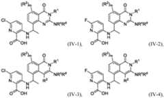 Figure imgf000027_0001