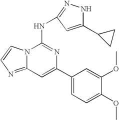 Figure US08288536-20121016-C00134