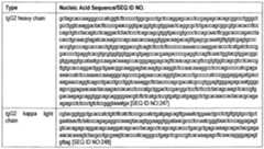 Figure imgf000088_0001