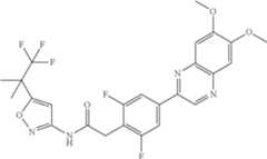 Figure US09725465-20170808-C00276