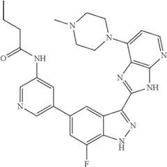 Figure US09738638-20170822-C00699