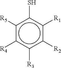 Figure US08740725-20140603-C00003