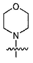 Figure 110123631-A0305-02-0416-6