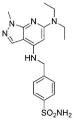 Figure 2023508978000434