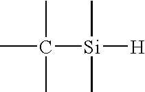 Figure US07825042-20101102-C00001