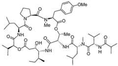 Figure imgf000233_0001