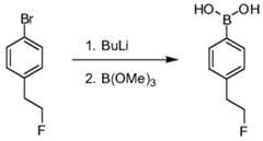 Figure imgf000079_0001