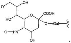 Figure imgf000028_0002