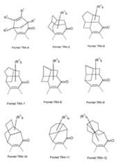 Figure imgf000316_0001