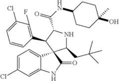 Figure US08680132-20140325-C00197