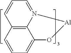 Figure US09076973-20150707-C00149