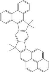 Figure US11584753-20230221-C00150