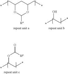 Figure US09022562-20150505-C00020