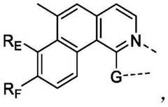 Figure FDA0002713839610000044