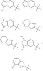 Figure US11807641-20231107-C00234