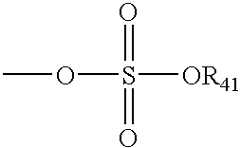 Figure US07115653-20061003-C00019